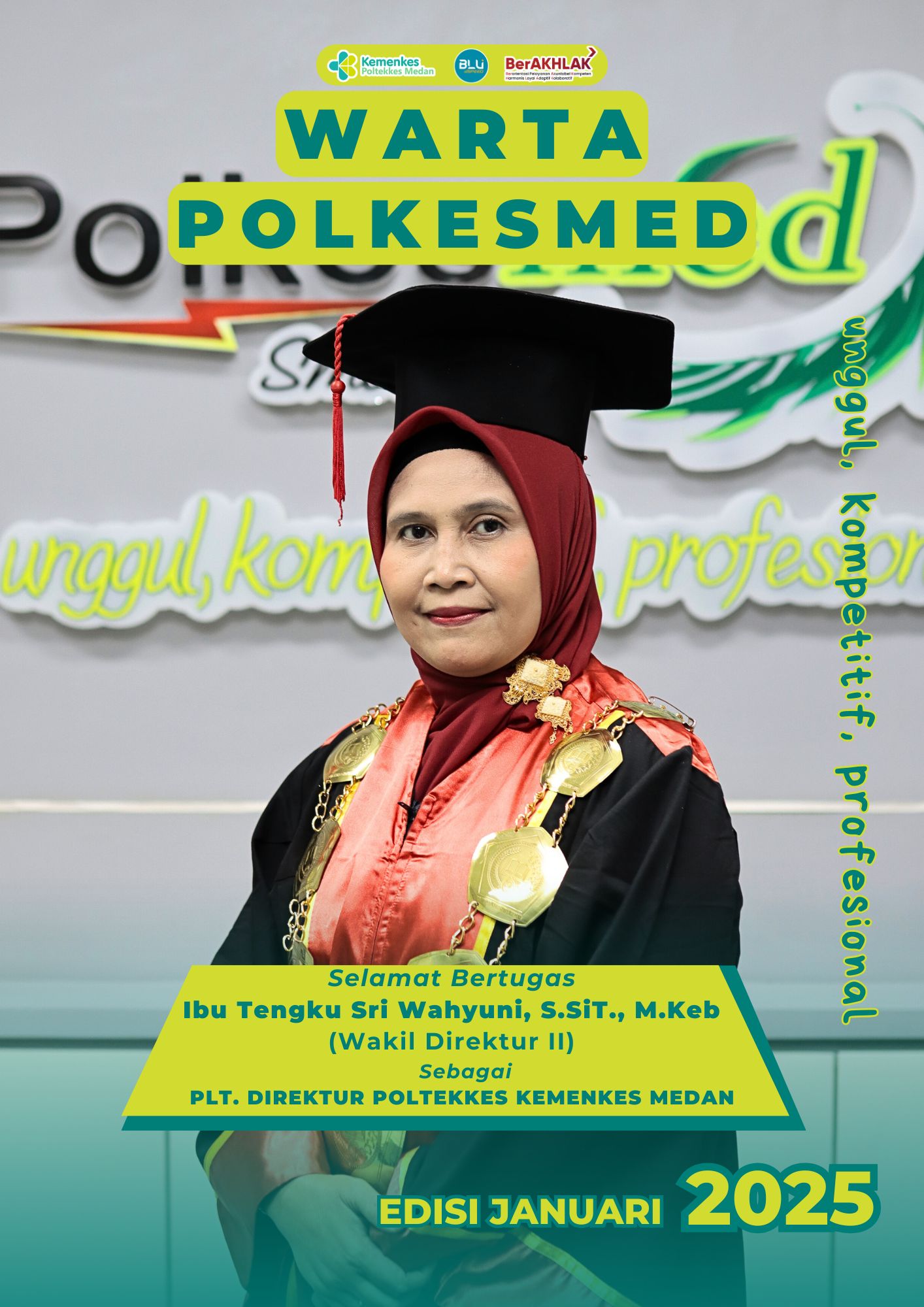 Warta Yankes 1