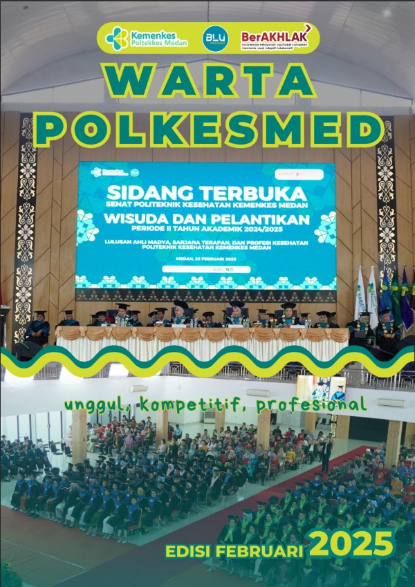 Warta Yankes 1
