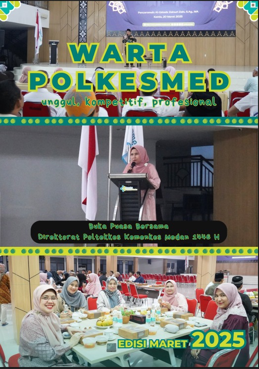 Warta Yankes 1