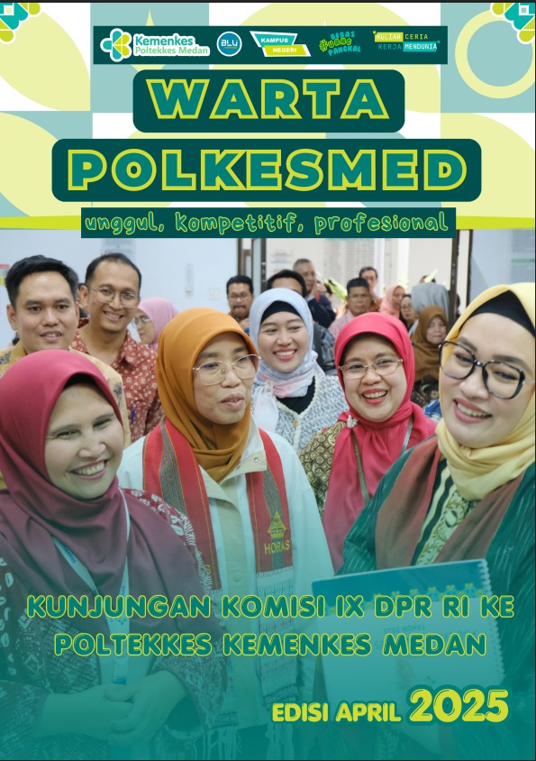Warta Yankes 1