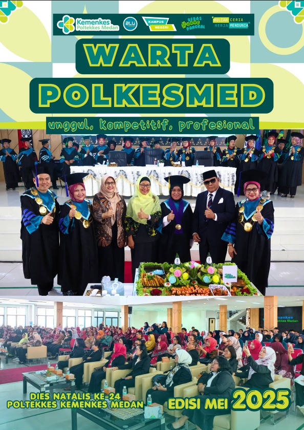 Warta Yankes 1