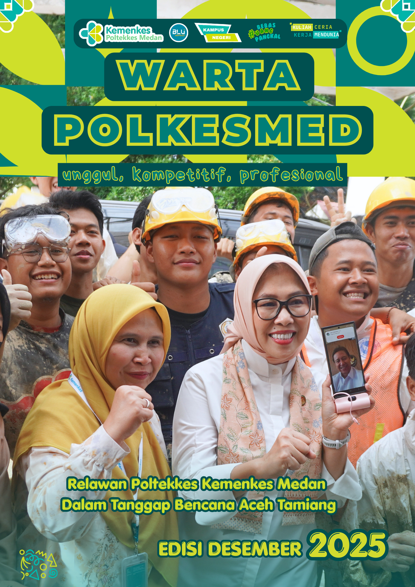 Warta Yankes 1